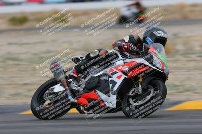 media/Jan-14-2023-SoCal Trackdays (Sat) [[497694156f]]/Turn 4 Set 2 (1030am)/